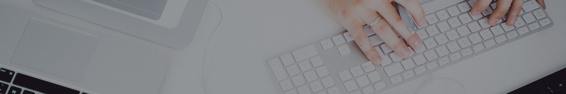 B2B外贸网站