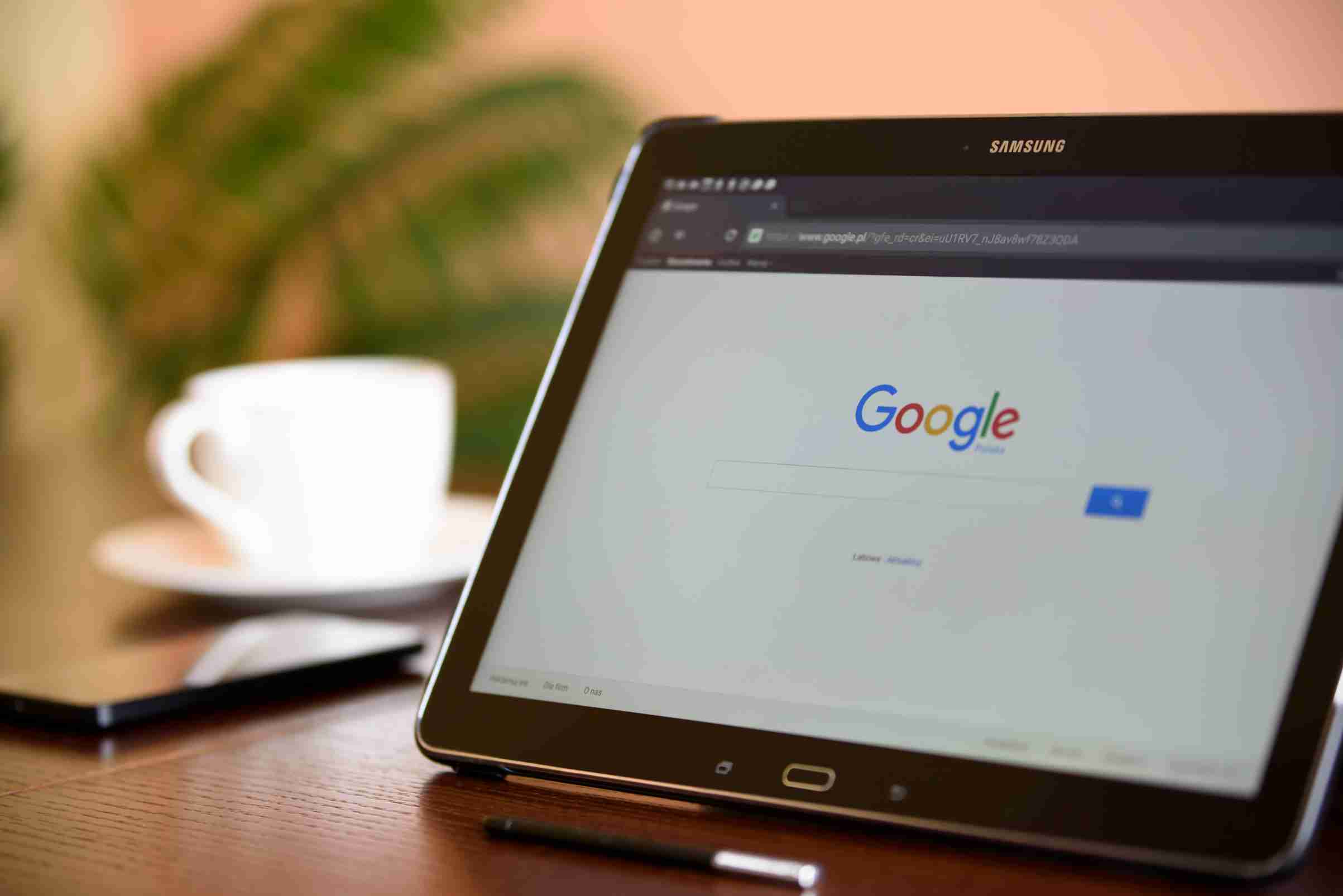 Google SEO优化推广费用全解析：如何用合理预算实现高效引流