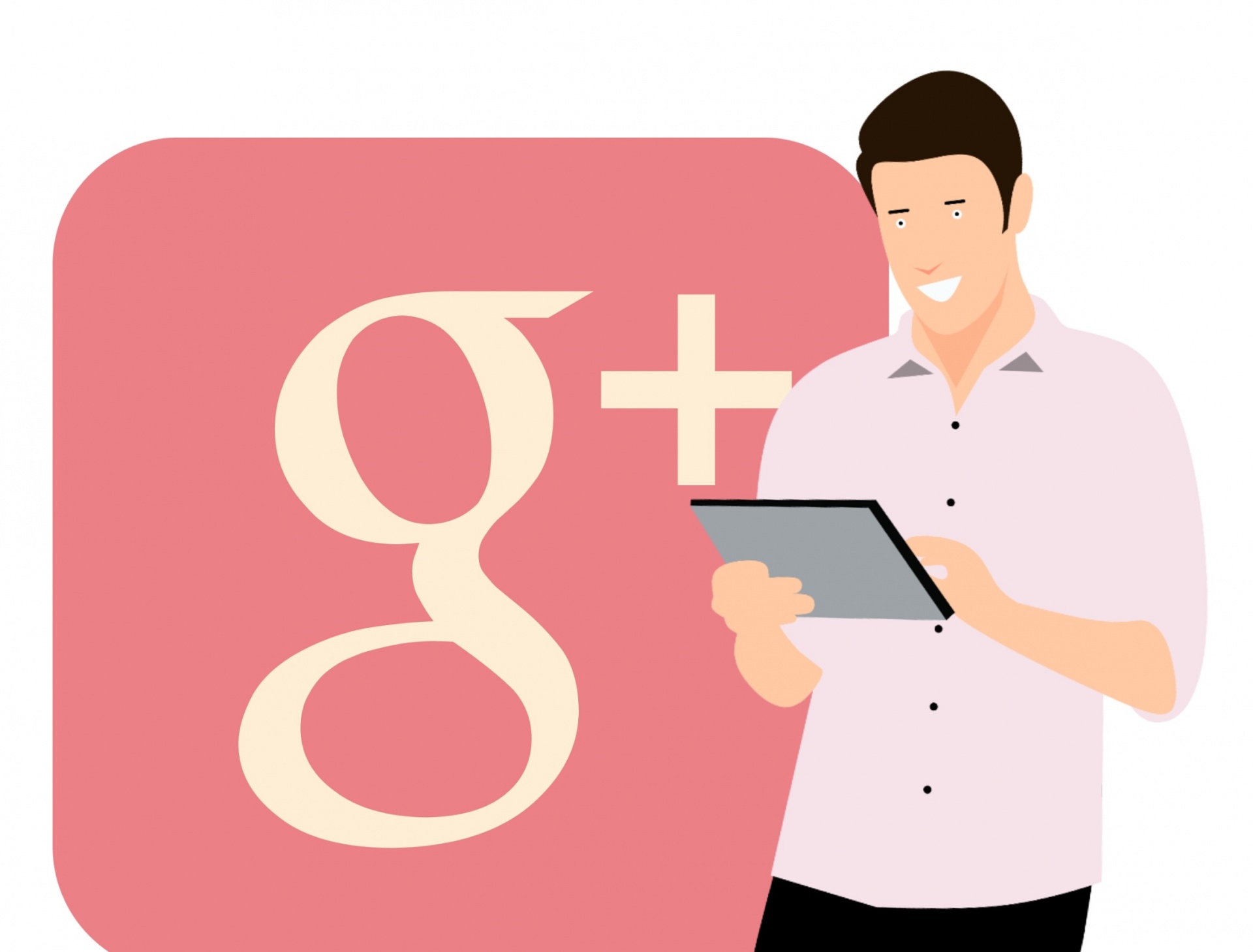 Google SEO优化推广费用解析