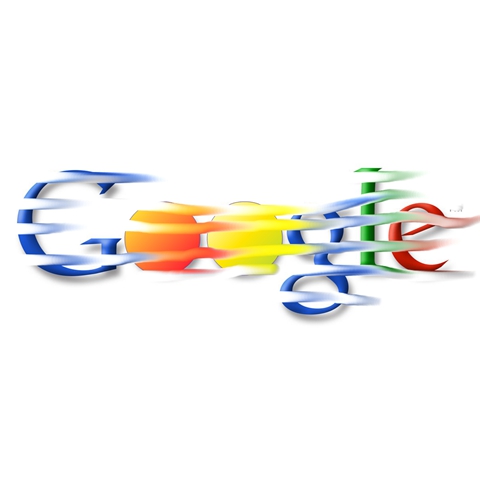 Google关键词SEO推广