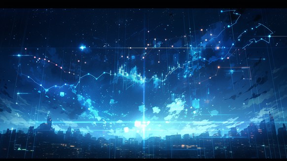 企业网站建设费用如何规划？让投入真正转化为价值