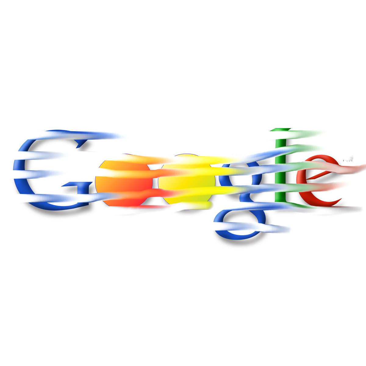 2026 实战版：Shopify 建站全流程教程与谷歌 SEO 高级引流手册