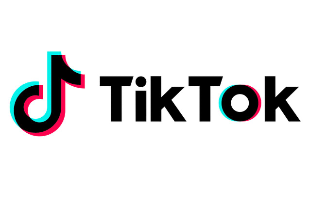 tiktok.png