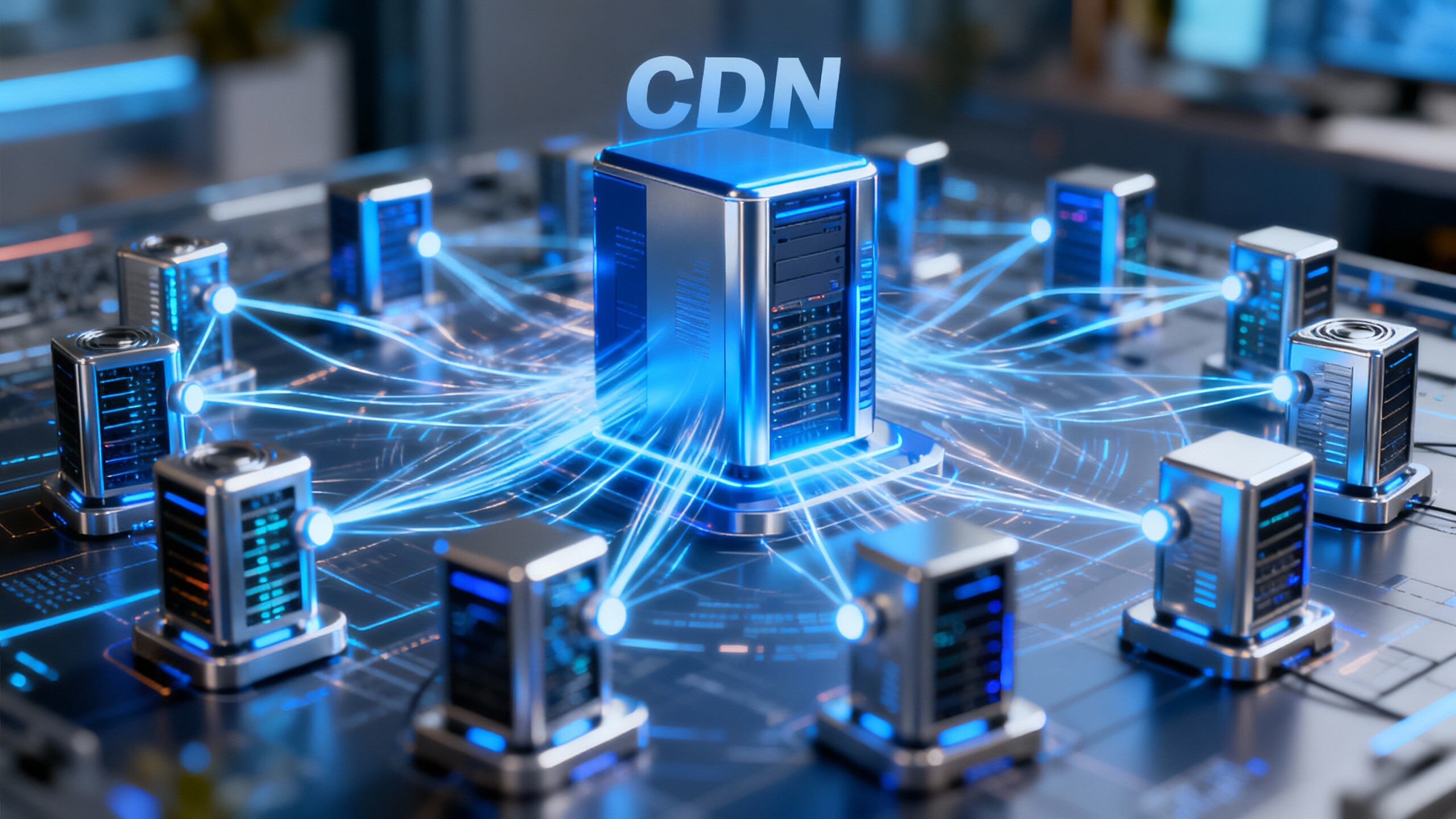 2026跨境电商独立站全书：从独立站搭建、建站到高阶运营实战