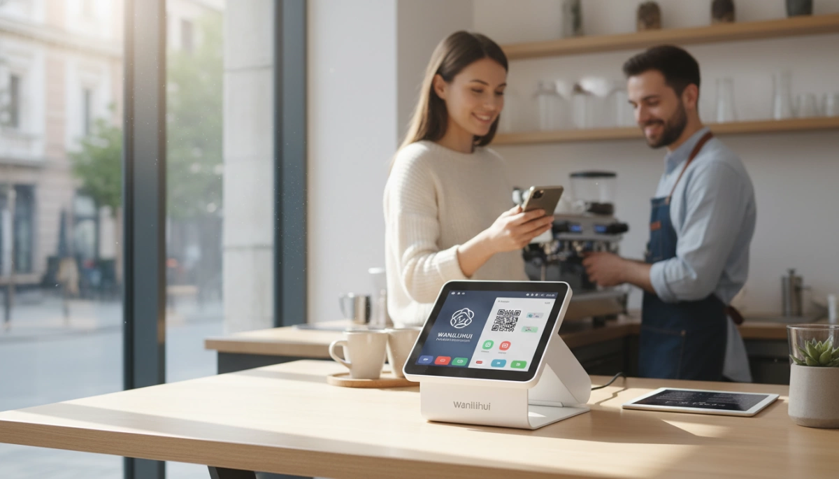 独立站搭建要多少钱2026全成本解析无隐形收费