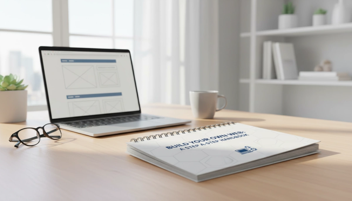 独立站搭建全攻略 从平台选择到高转化引流方案