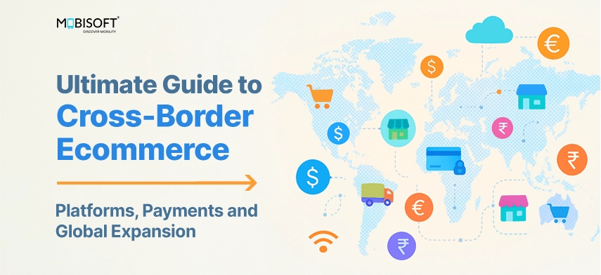 2026跨境独立站有哪些平台 全面对比与选择指南