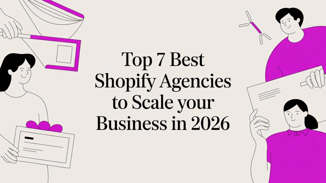 Top Cross-Border E-commerce Platforms Comparison