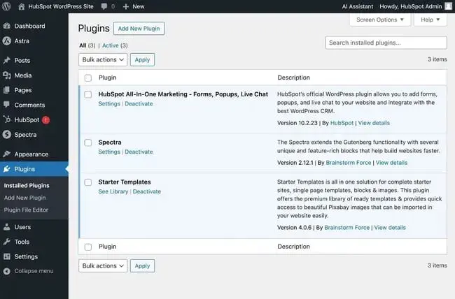how to manage wordpress plugins.webp