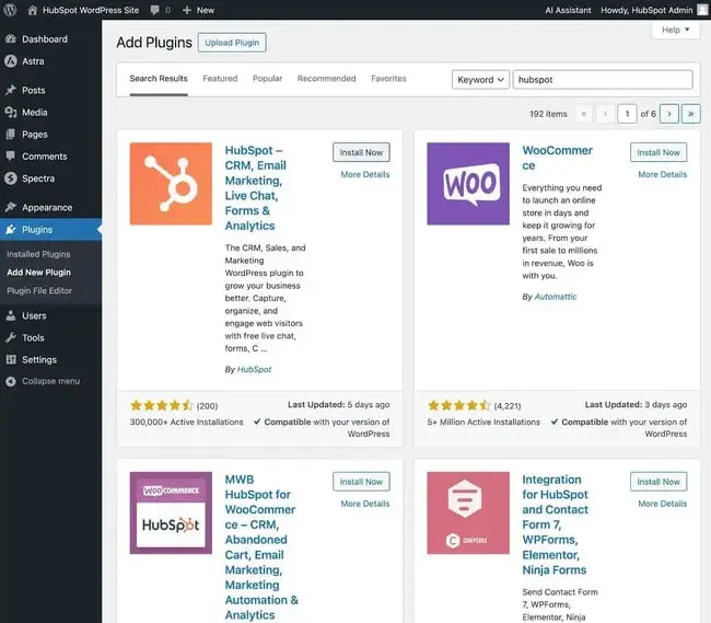 how to install new wordpress plugins.webp